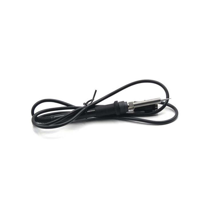 دسته هیتر یدکی و زاپاس اصلی هیتر و هویه کویک Quick 706W Plus